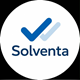 Solventa